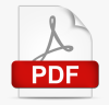 499-4997293_pdf-file-icon-png-transparent-png