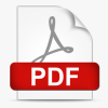 499-4997293_pdf-file-icon-png-transparent-png